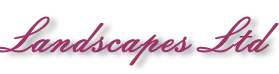 Landscapes Ltd